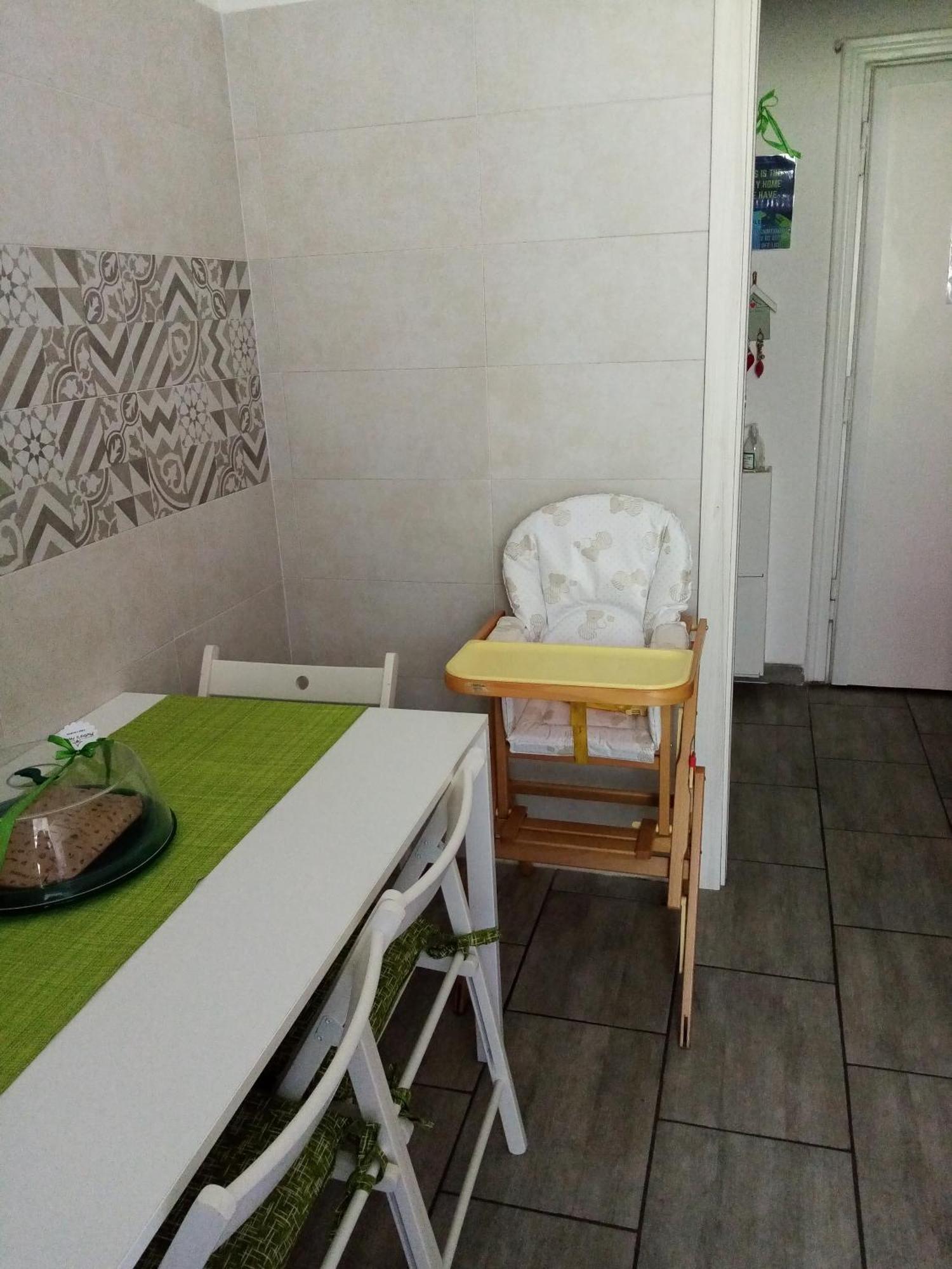 Appartement Pietro'S House à Rome Extérieur photo